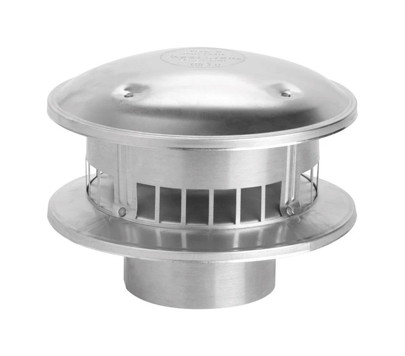 celebrationhardware4646702