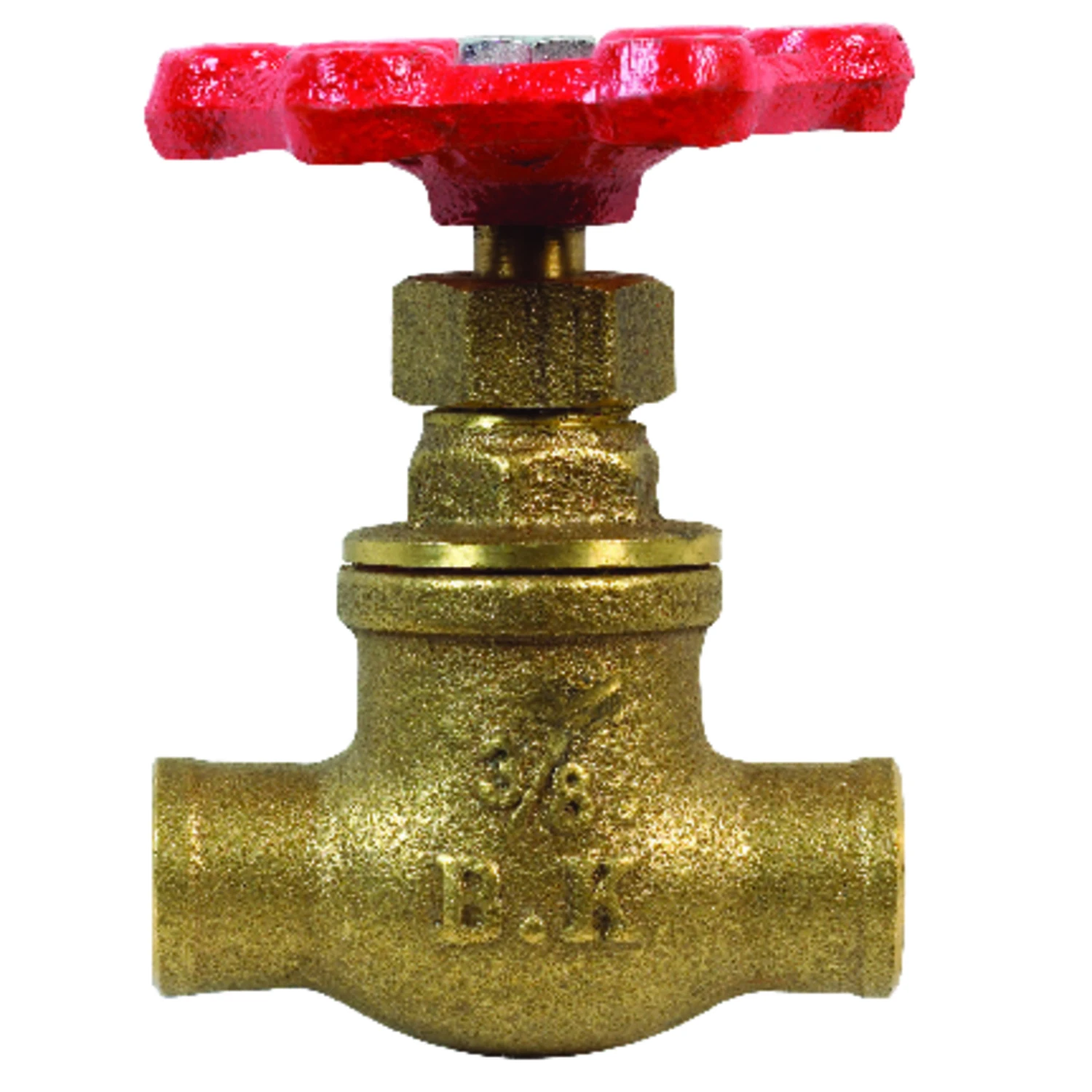 celebrationhardware4647063