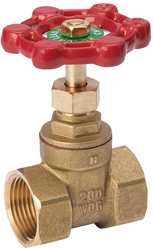 celebrationhardware4647138