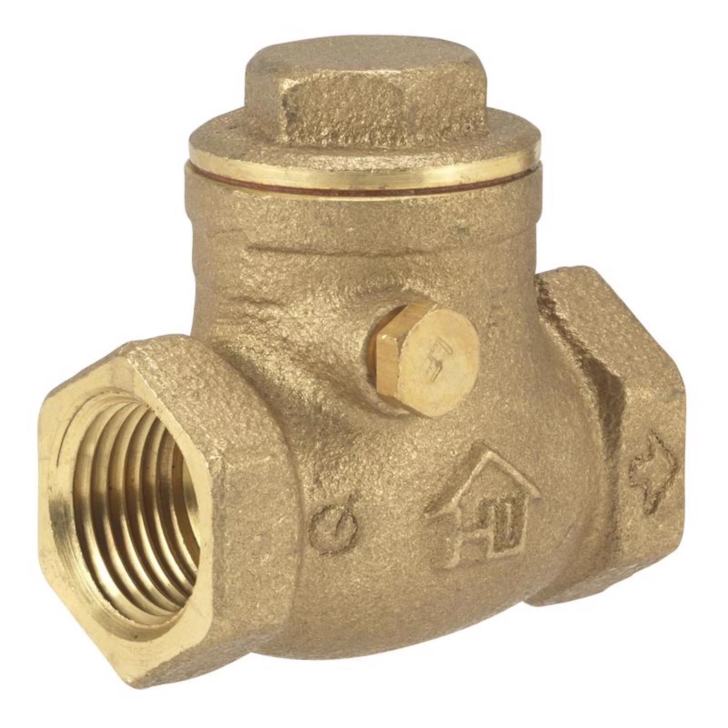 celebrationhardware4647261