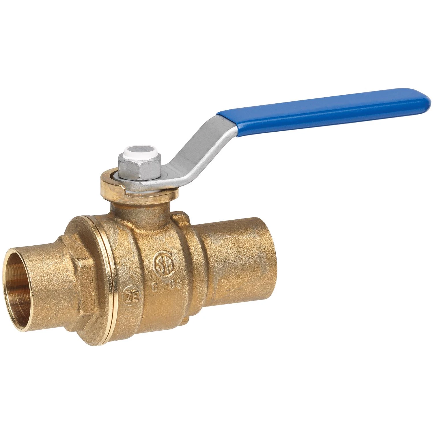 celebrationhardware4647645