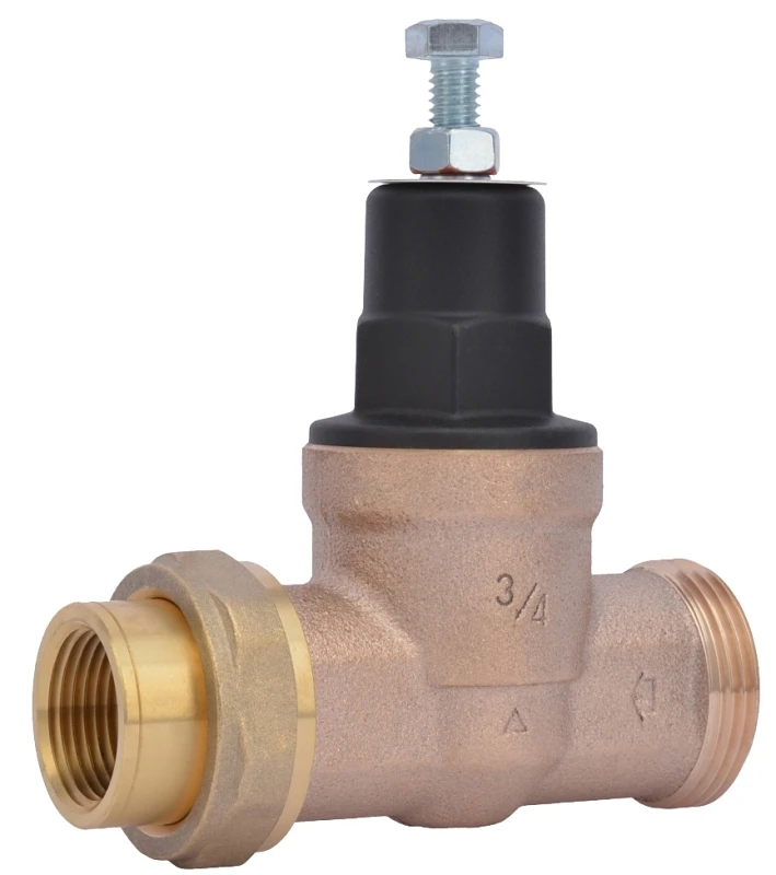 celebrationhardware4647829