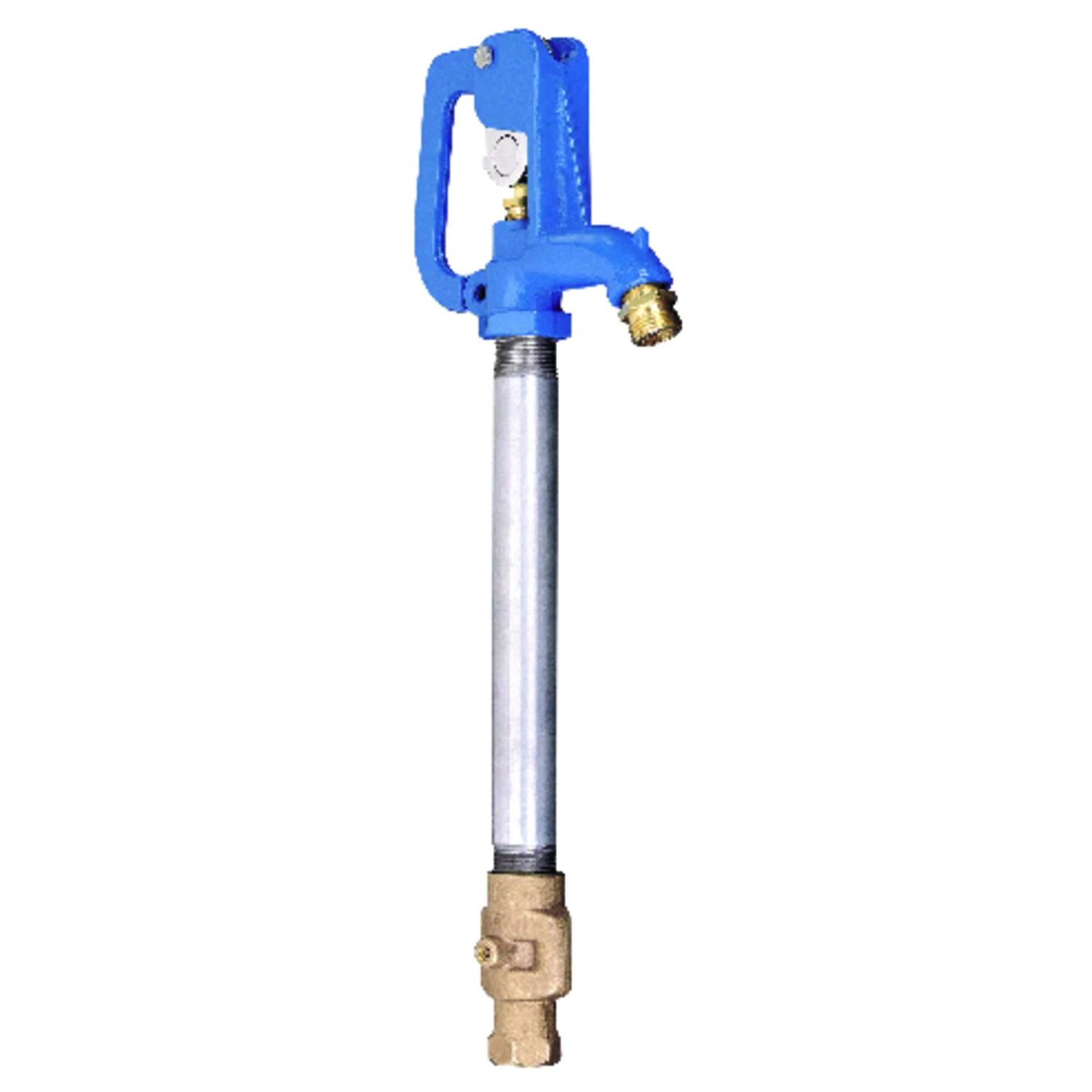 celebrationhardware4647985