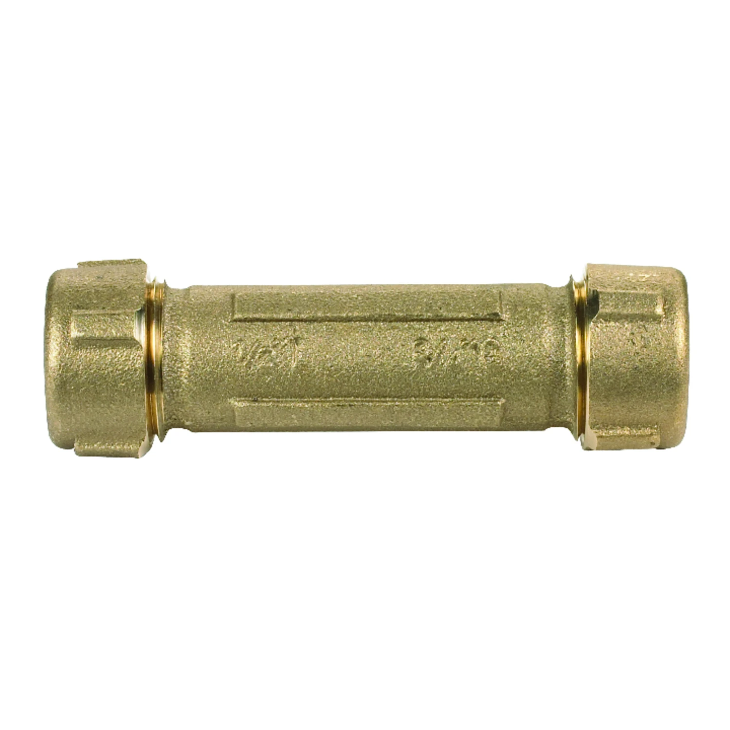 celebrationhardware4648345