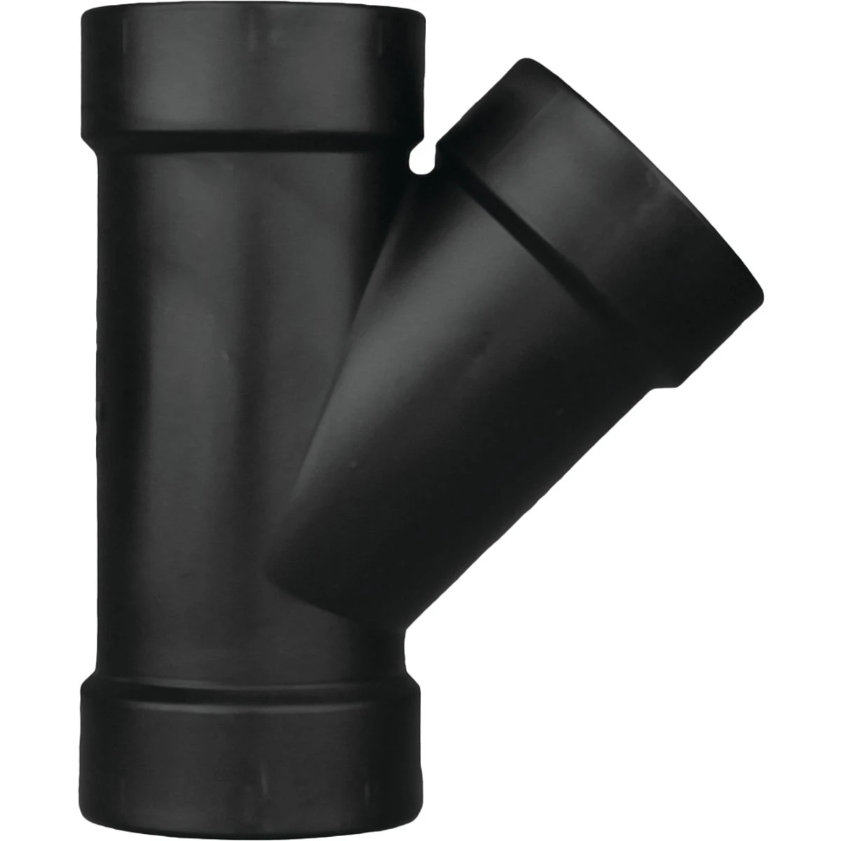 celebrationhardware4648386