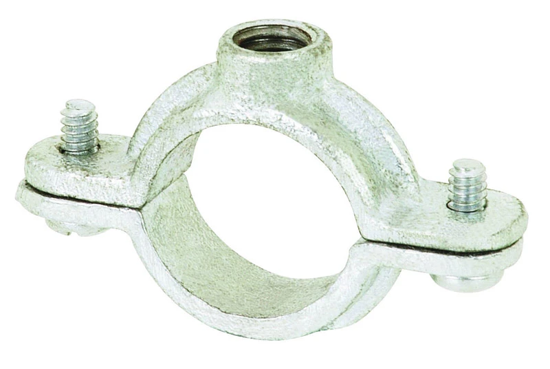 celebrationhardware4648707