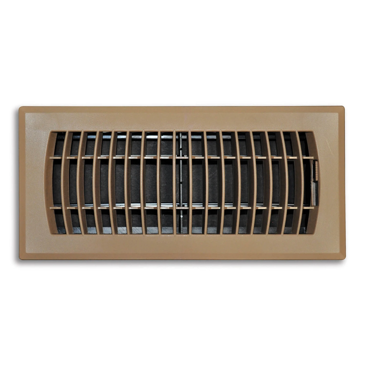 celebrationhardware4648817