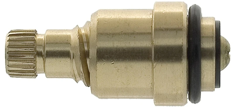 celebrationhardware4649018