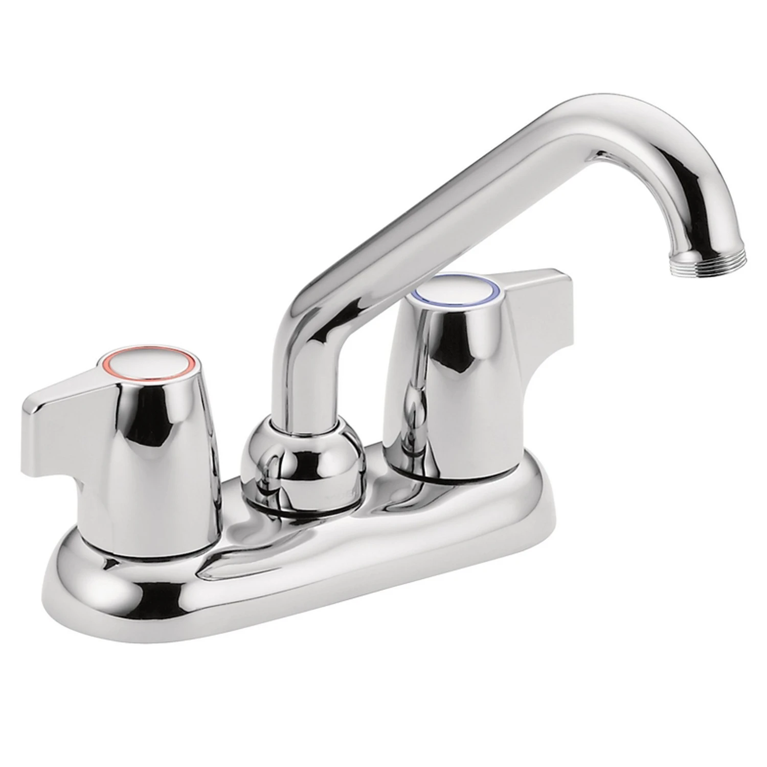 celebrationhardware4649892