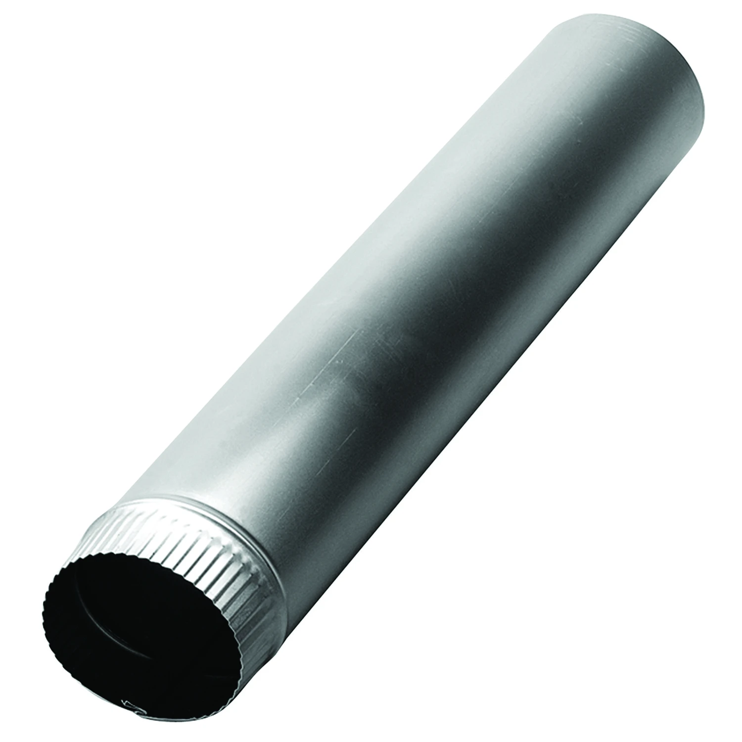 celebrationhardware4649951