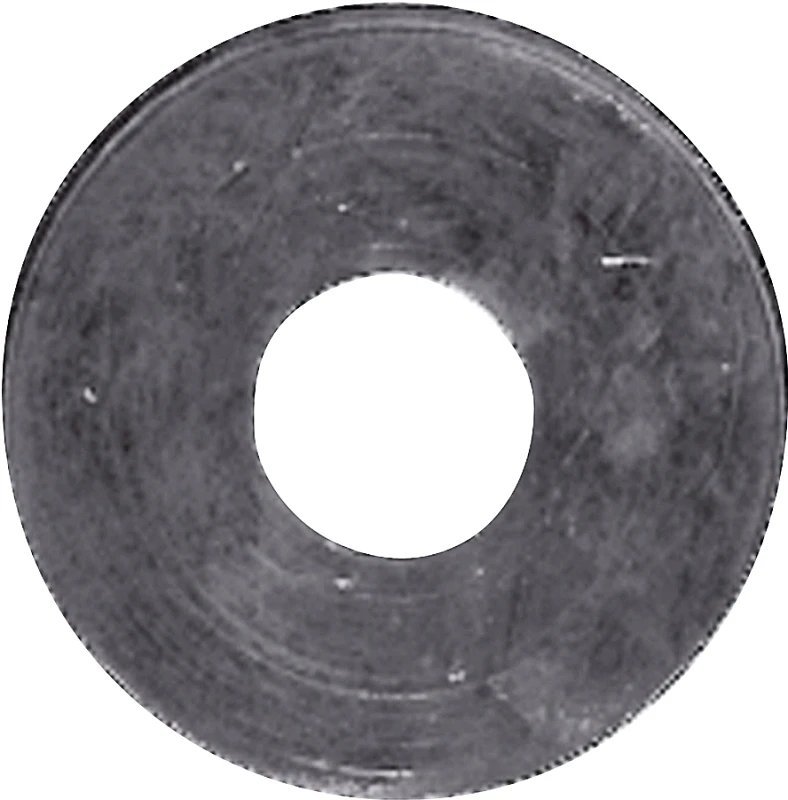 celebrationhardware4650105