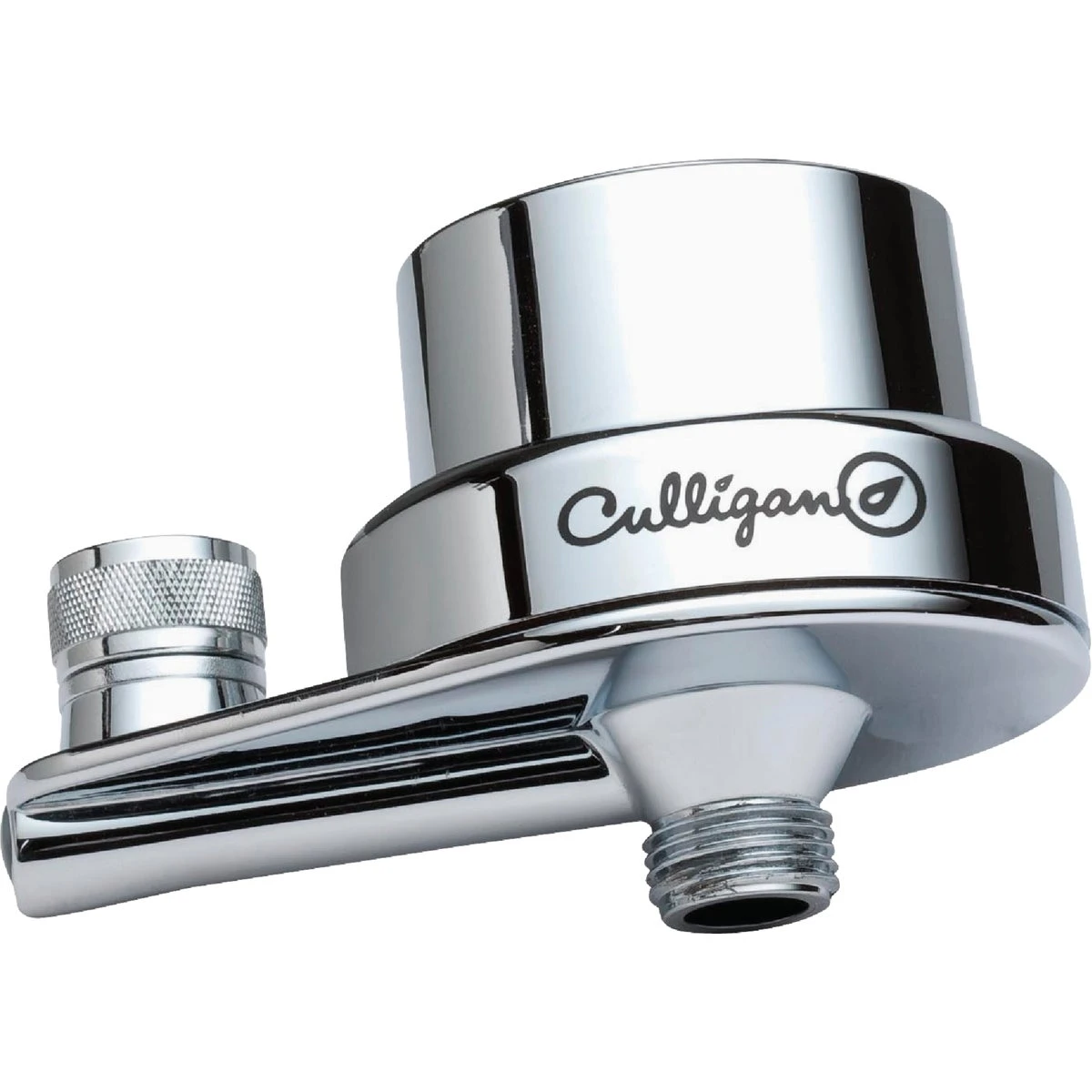 celebrationhardware4650483