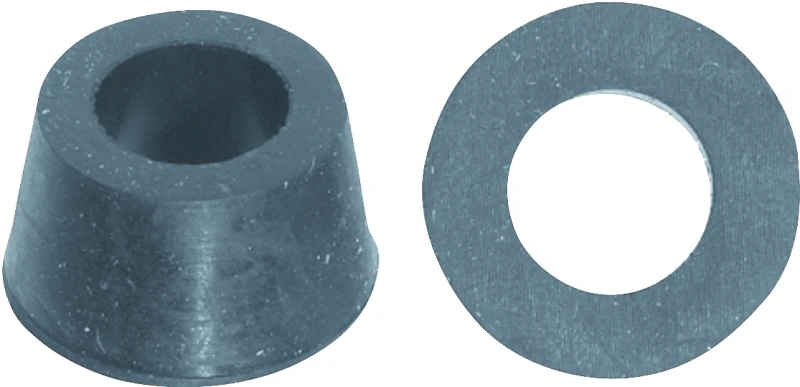 celebrationhardware4650947