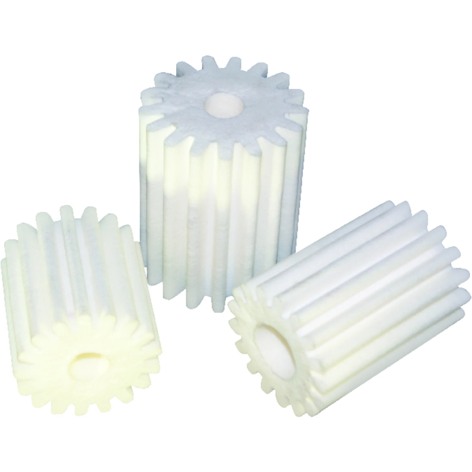 celebrationhardware4651063