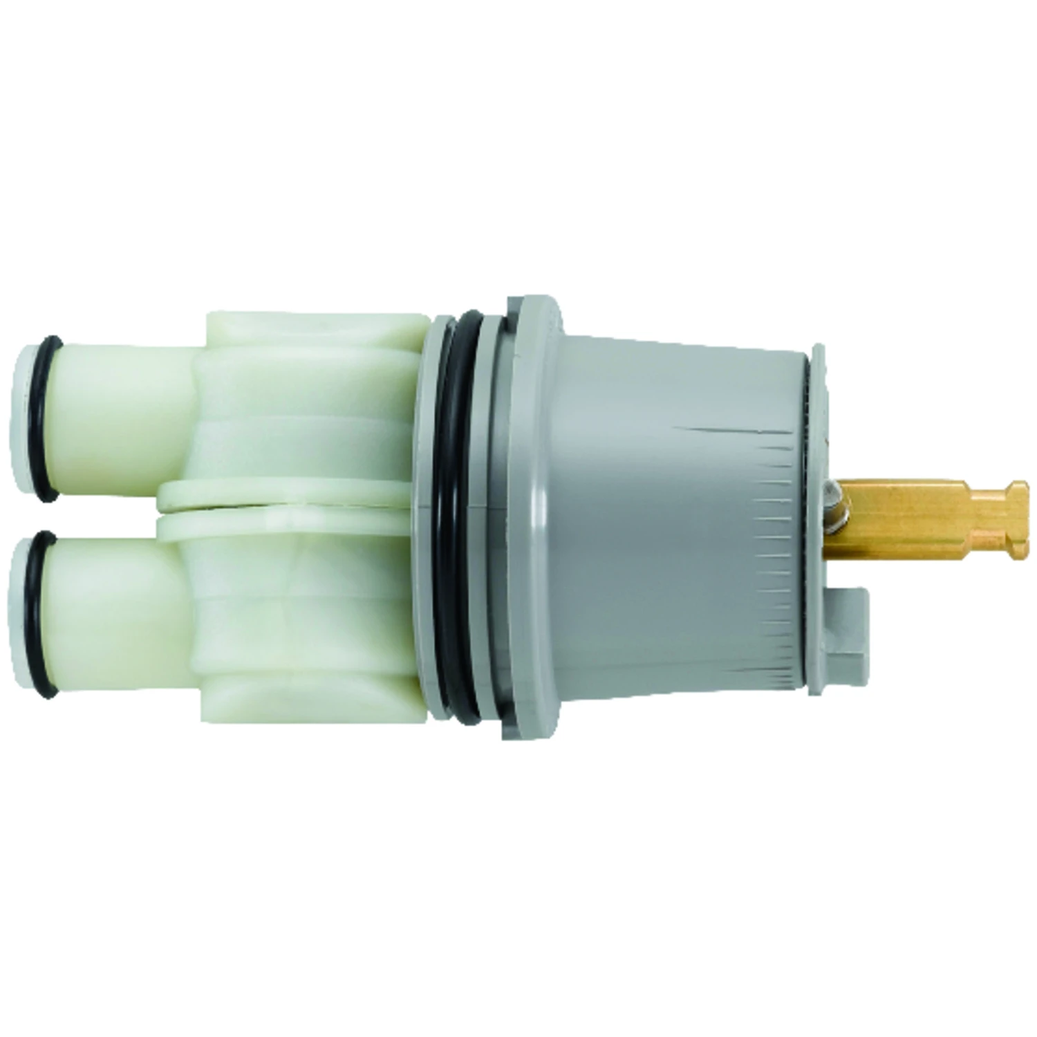 celebrationhardware4651154