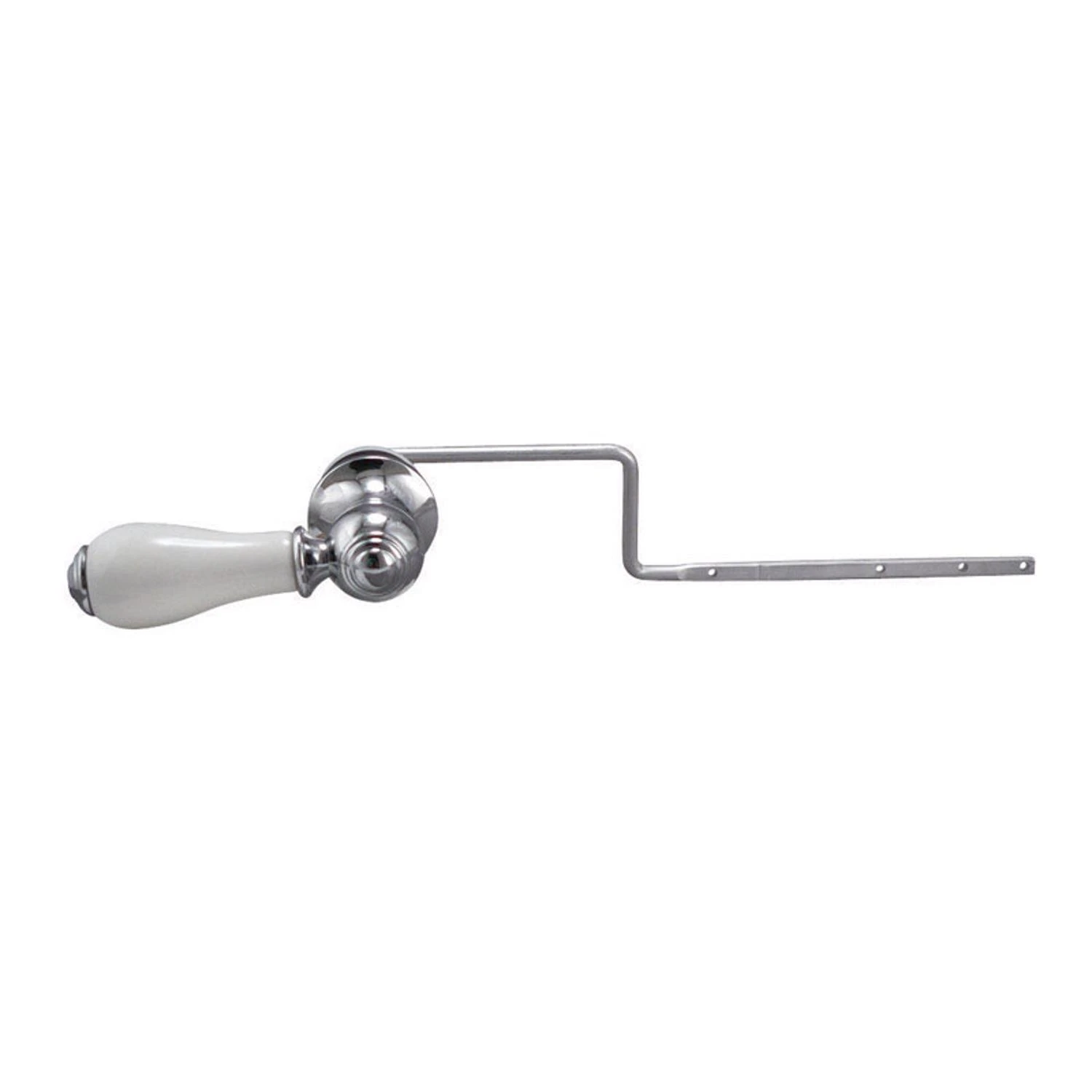 celebrationhardware4651227