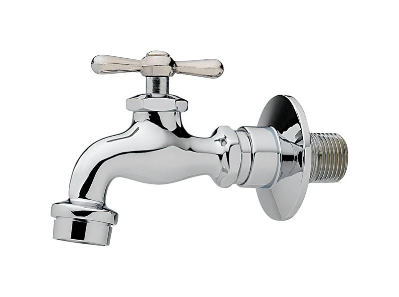 celebrationhardware4651509