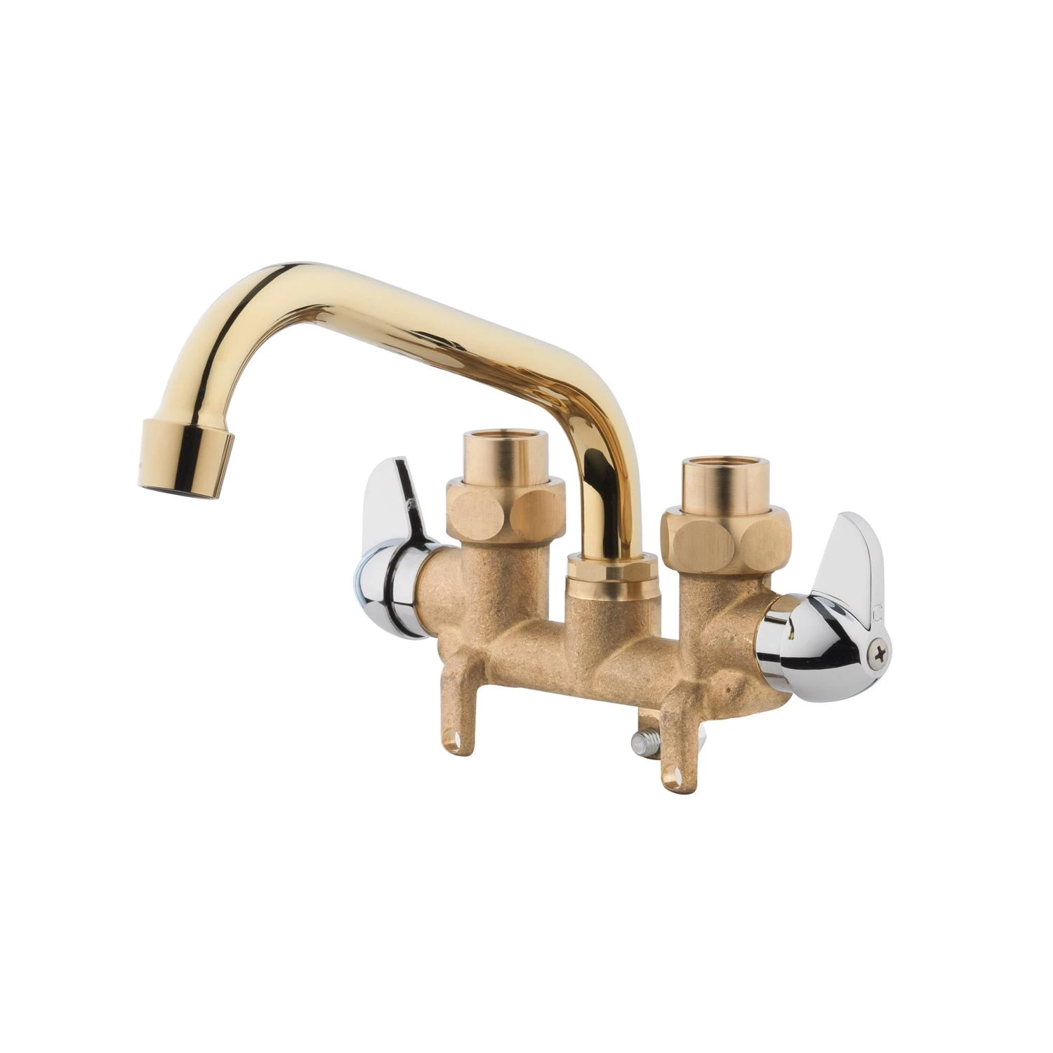 celebrationhardware4651525