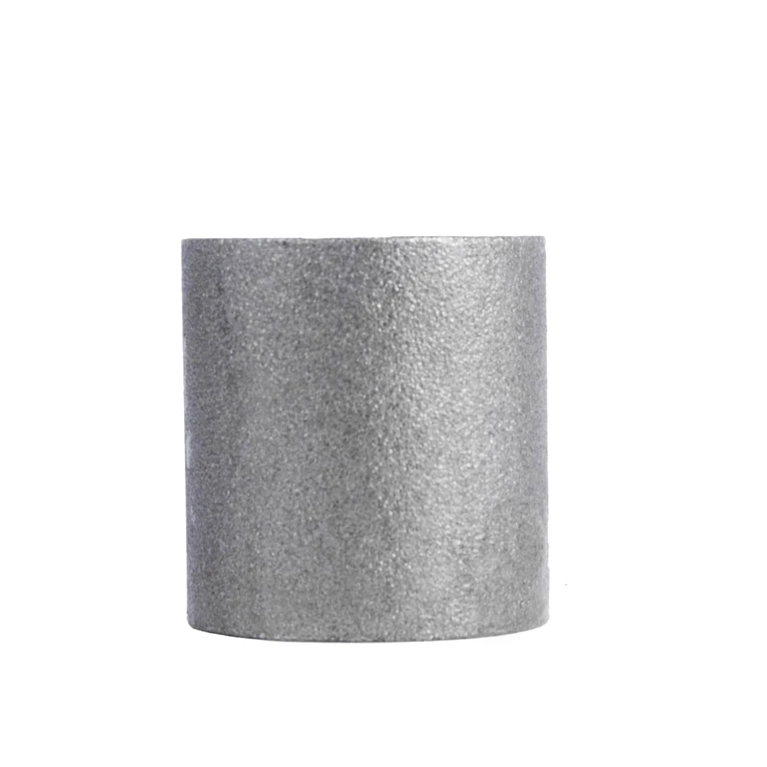 celebrationhardware4651606