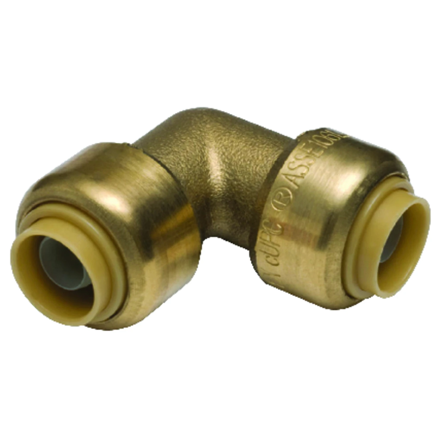 celebrationhardware4651649