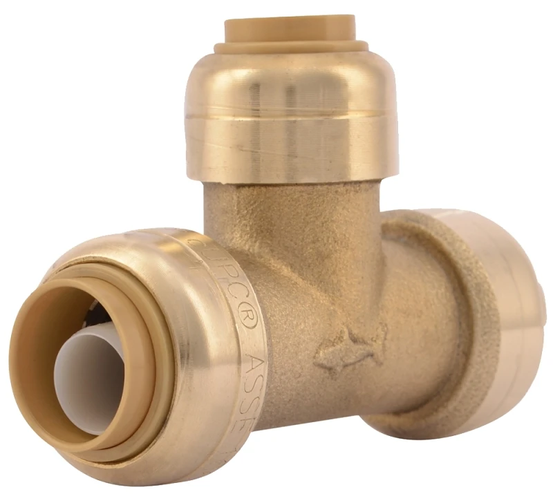 celebrationhardware4651680