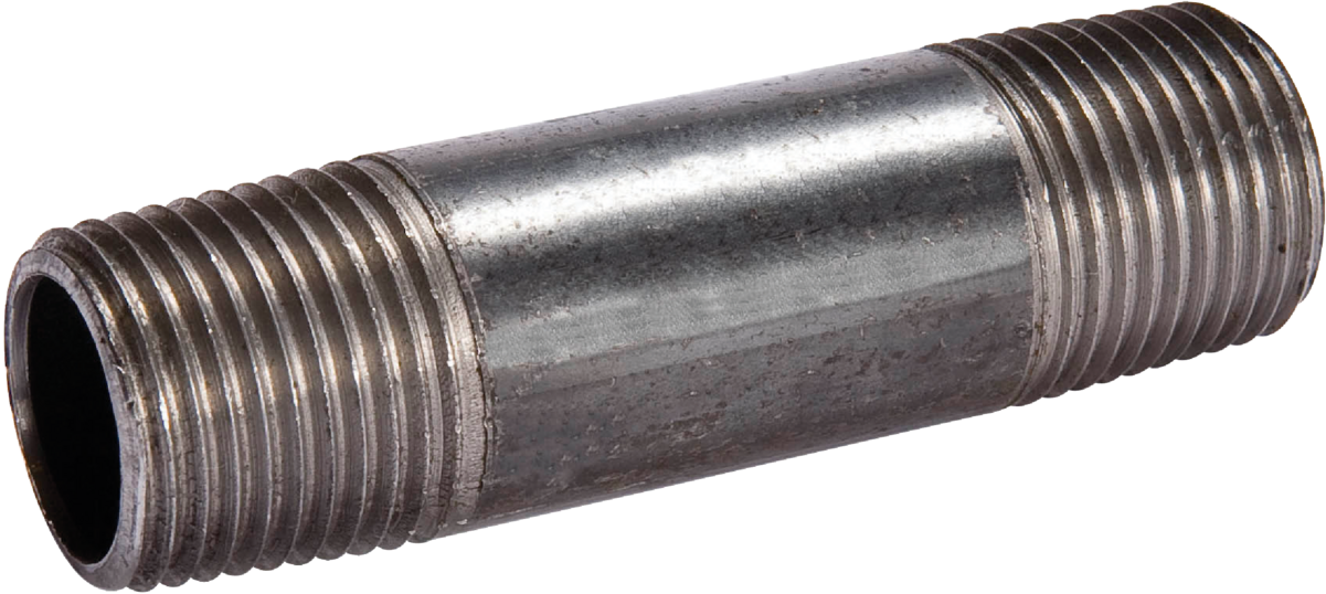 celebrationhardware4652242
