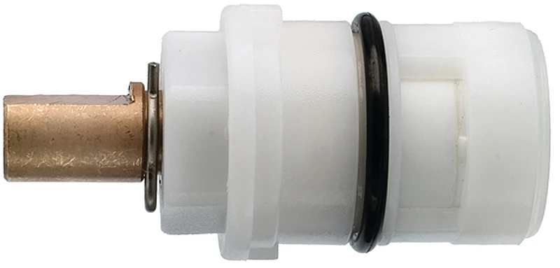 celebrationhardware4652443