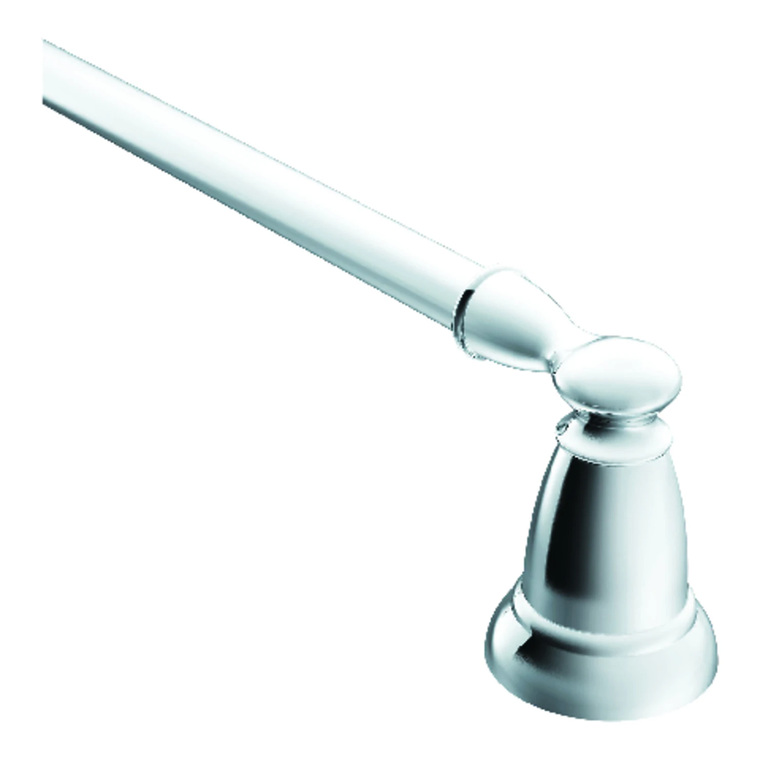 celebrationhardware4652564