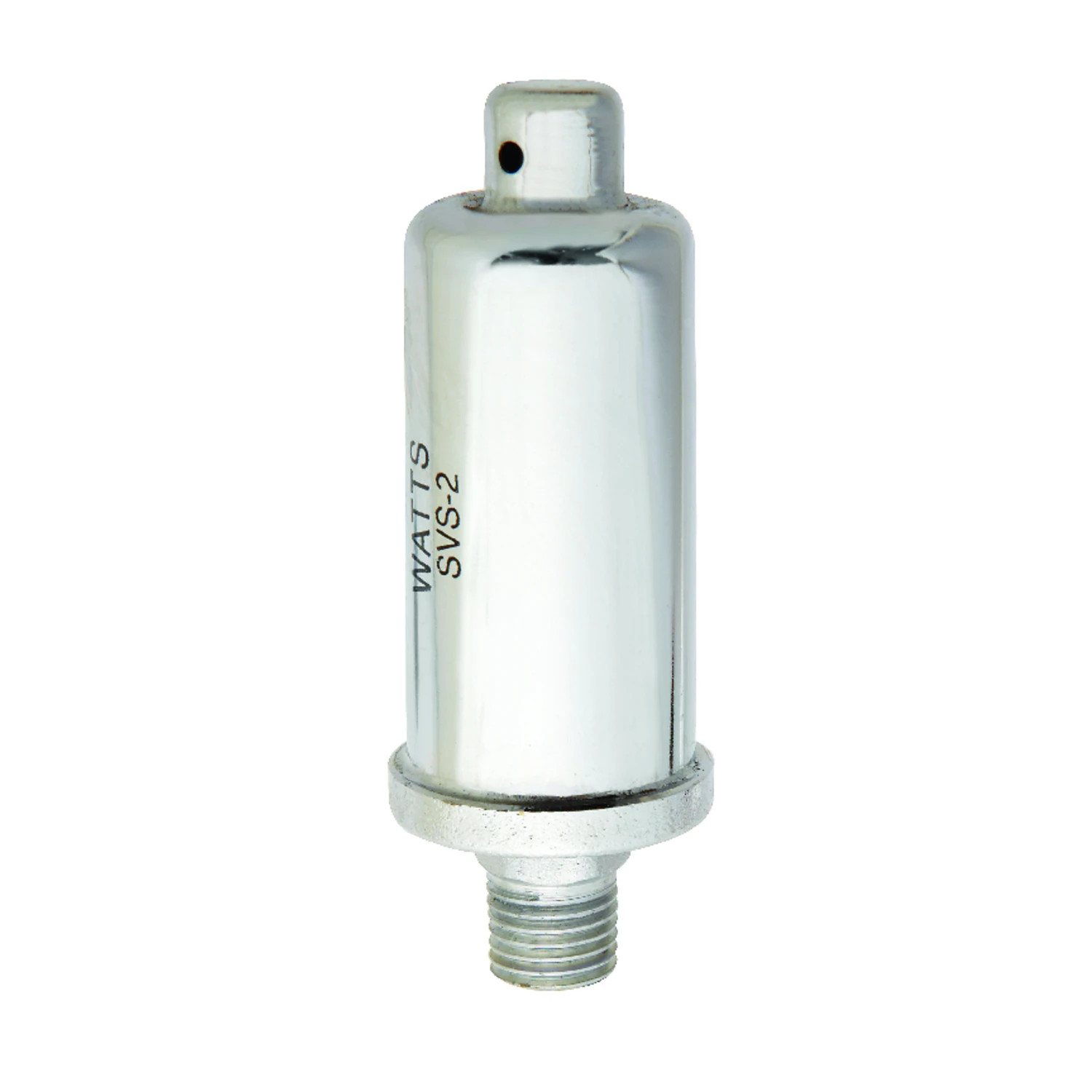 celebrationhardware4652792