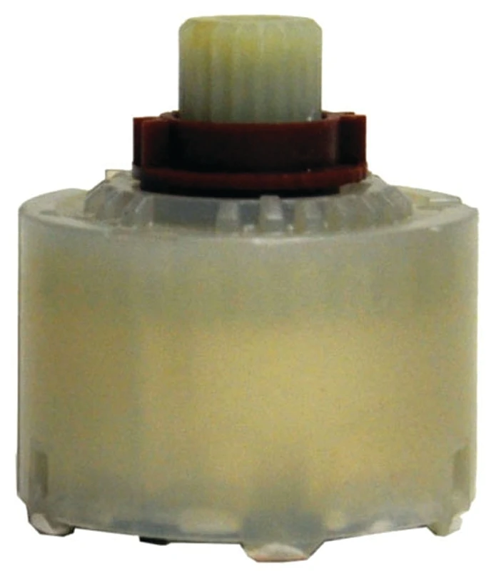 celebrationhardware4652961
