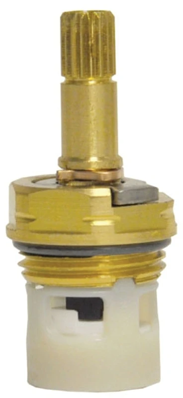 celebrationhardware4652979