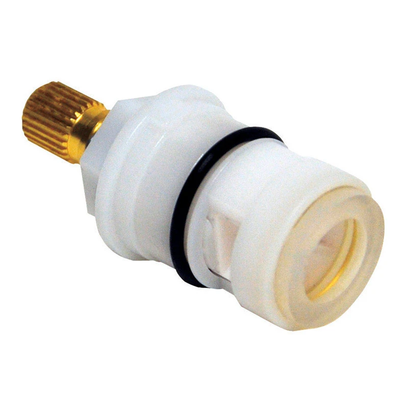 celebrationhardware4653009