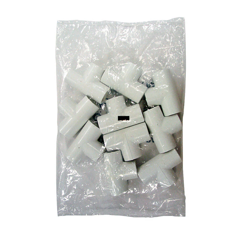 celebrationhardware4653387