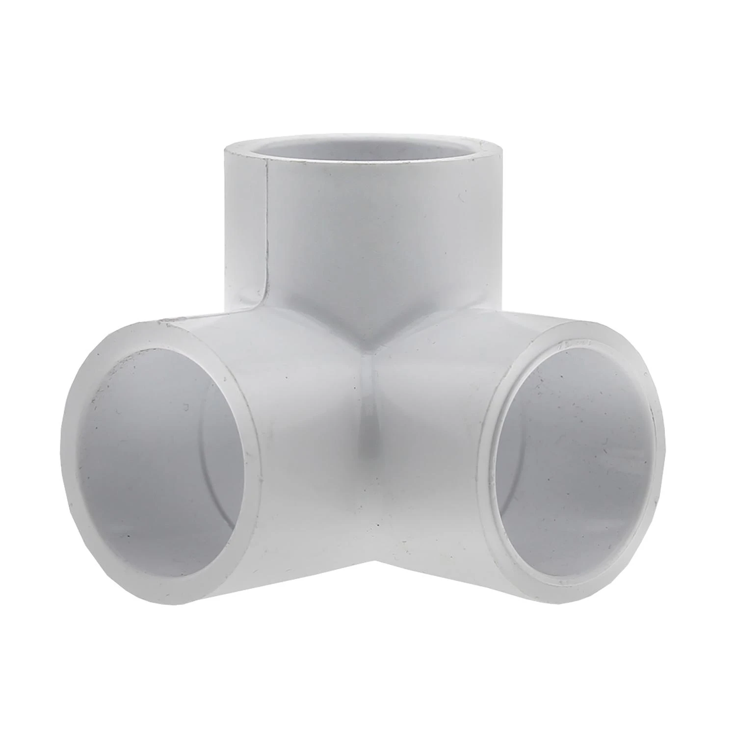 celebrationhardware4653637