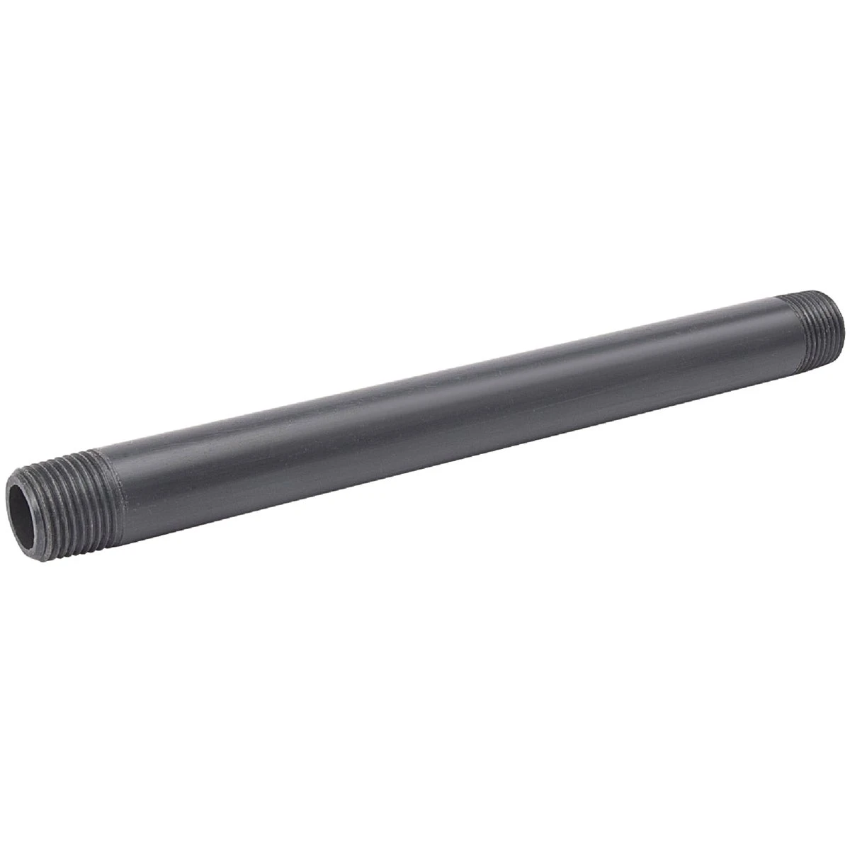 celebrationhardware4653665