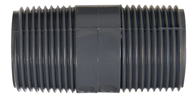 celebrationhardware4653719