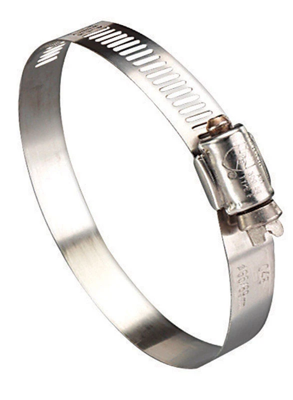 celebrationhardware4654393