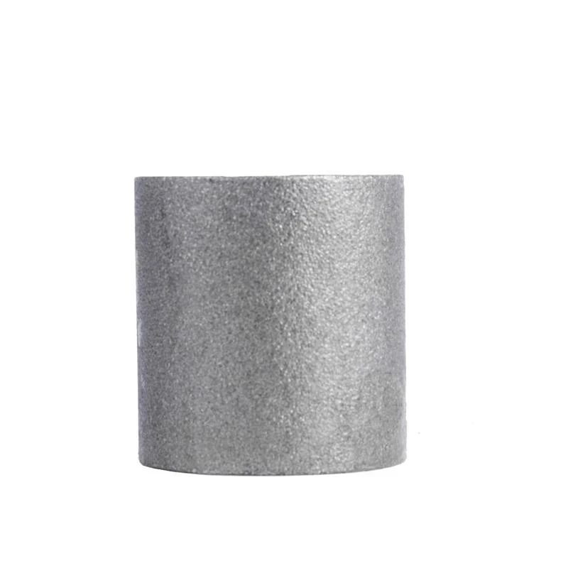 celebrationhardware4654579