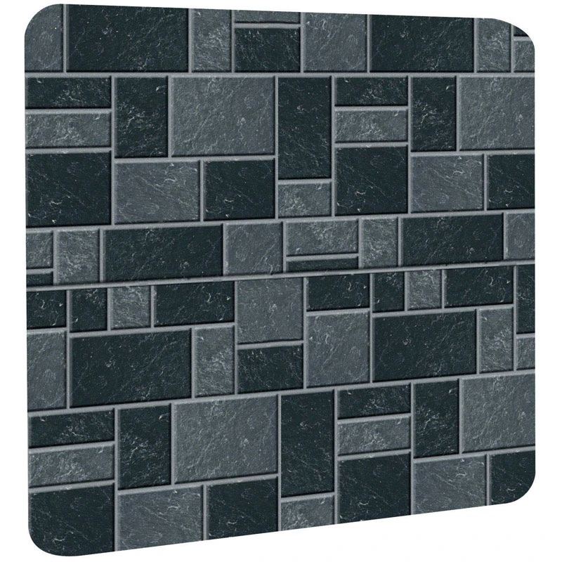 celebrationhardware4655067
