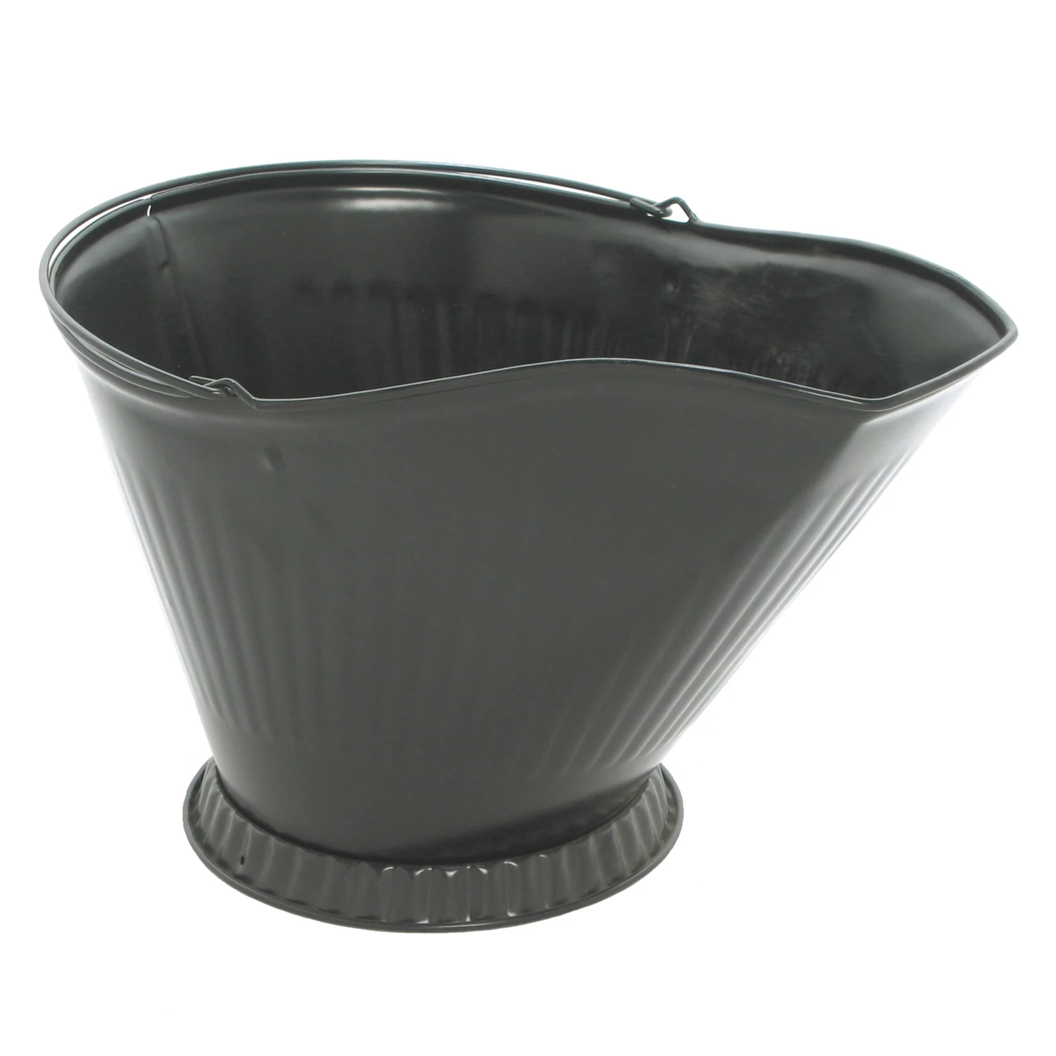 celebrationhardware4655293