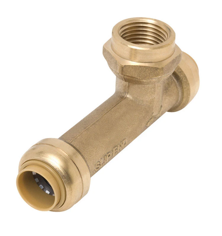 celebrationhardware4655671