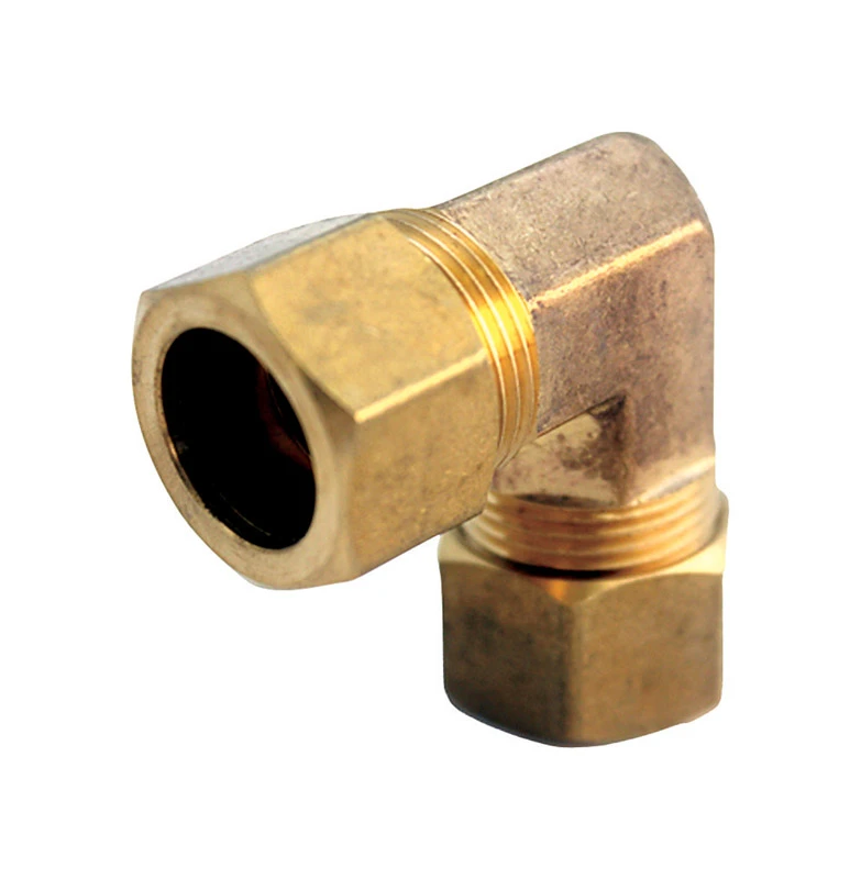 celebrationhardware4656208
