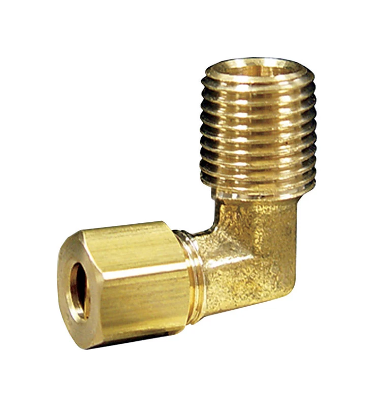 celebrationhardware4656277