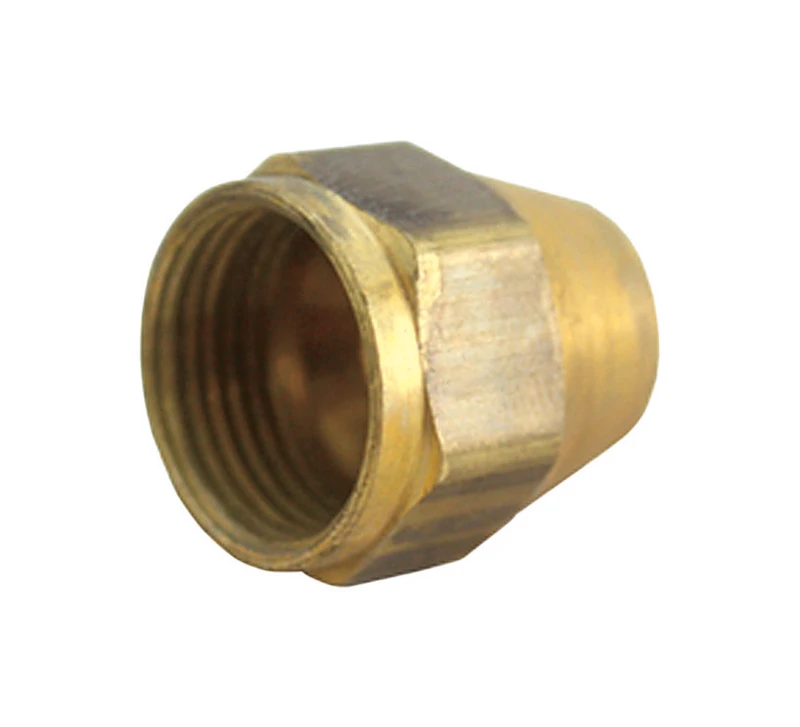 celebrationhardware4656736