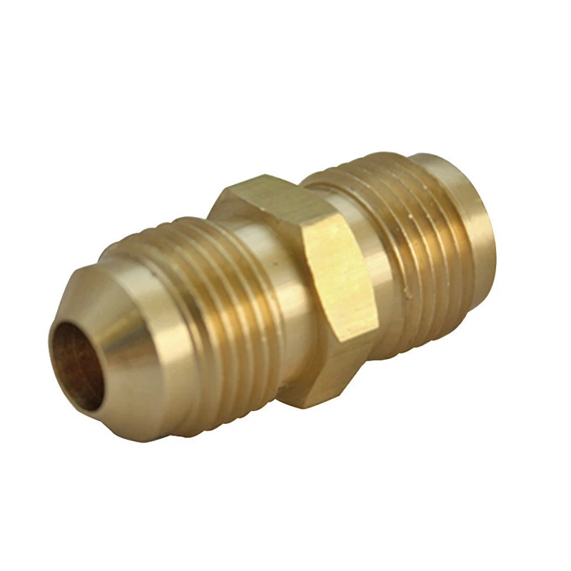 celebrationhardware4656748