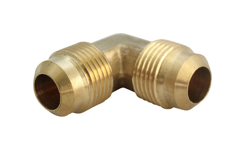 celebrationhardware4656776