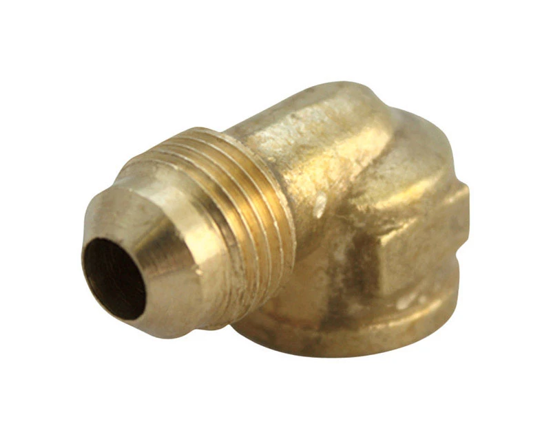celebrationhardware4656833