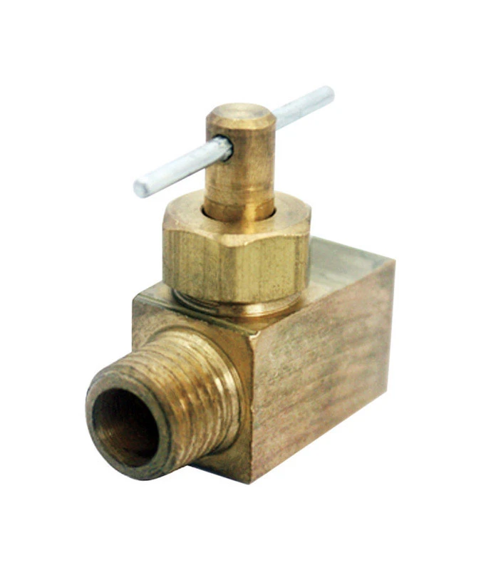 celebrationhardware4657078