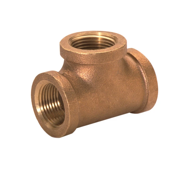celebrationhardware4657167