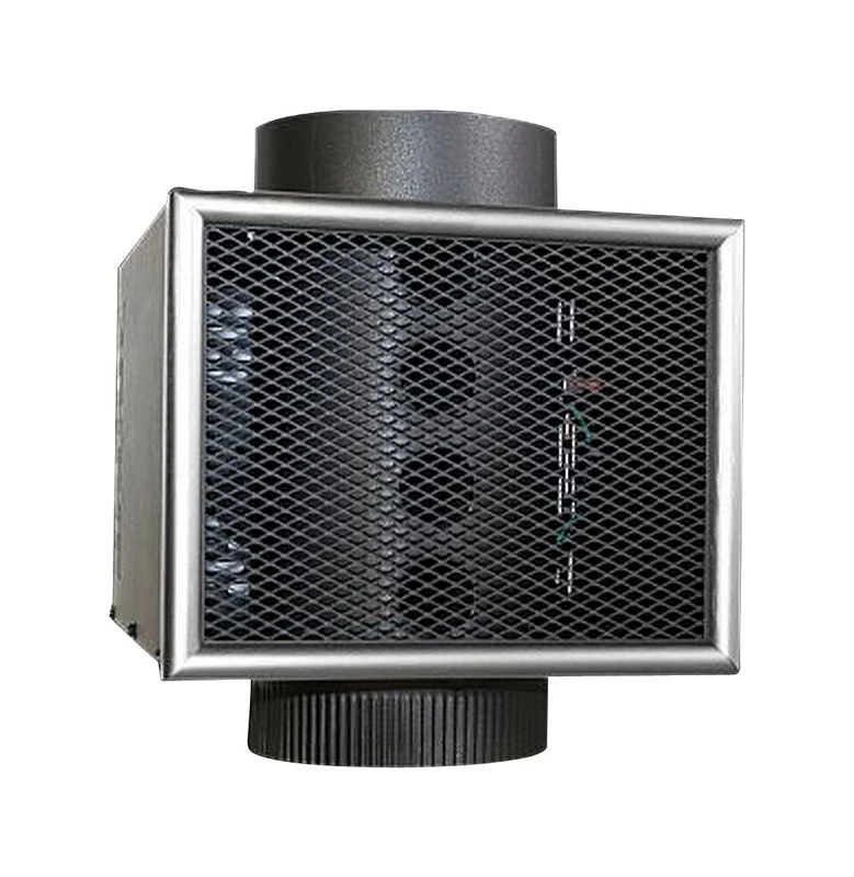 celebrationhardware4657460